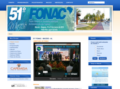 fonac51