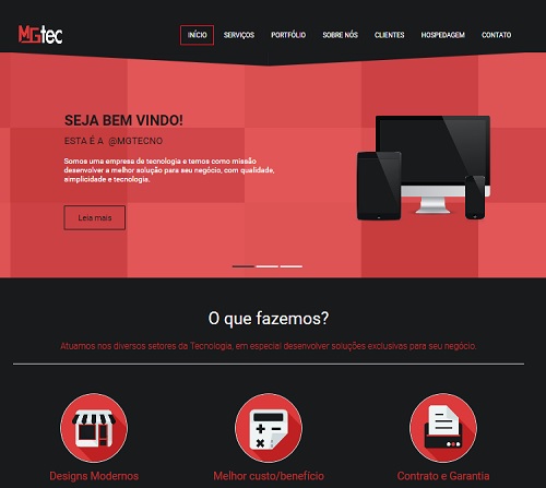 mgtecno.com.br