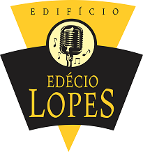 EdfEdecioLopes